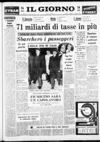 giornale/CFI0354070/1961/n. 23 del 27 gennaio